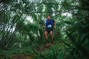 BIB: 
                            <button type="button" onclick="openModal(25112832)" class="btn btn-primary btn-sm float-right btn-popup" data-toggle="modal" data-target=".modal-high-quality">
                        <i class="fas fa-shopping-cart"></i> Add to Cart
                    </button>
                                            <button type="button" onclick="isThisMe(25112832, true)" class="btn btn-success btn-sm float-right btn-popup btn-isme hidden" data-toggle="tooltip" data-placement="bottom" title="นี่คือรูปของคุณใช่ไหม คลิกที่นี่เพื่อเอาเข้าอัลบั้ม">
                        <i class="fas fa-plus"></i> Add to album
                    </button>
                    <button type="button" onclick="isThisMe(25112832, false)" class="btn btn-warning btn-sm float-right btn-popup btn-isnotme hidden">
                        <i class="fas fa-ban"></i> Remove from album
                    </button>